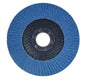 Flap Disc For Angle Grinders 60 Grits