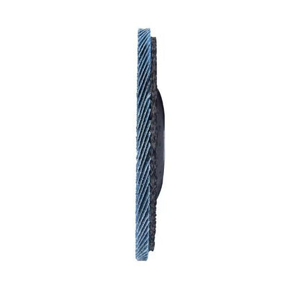 Flap Disc For Angle Grinders 60 Grits